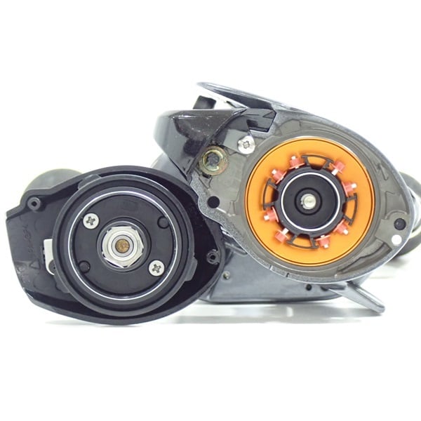 １８ベイゲーム１５０ＤＨ